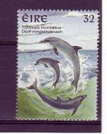 Irlande 993 O 1997 Dauphin - Dolphins