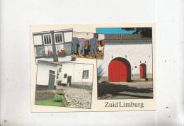 BT7303 Zuid Limburg   2 Scans - Andere & Zonder Classificatie