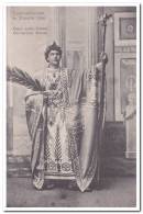 Utrecht 1906 Lustrumfeesten Cajus Julius Caesar - Other & Unclassified