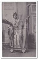 Utrecht 1906 Lustrumfeesten Cajus Julius Caesar - Sonstige & Ohne Zuordnung
