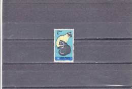 Suroeste Africano Nº 311 - Unused Stamps