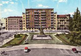 BUSTO ARSIZIO - Busto Arsizio