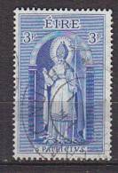 Q0232 - IRLANDE IRELAND Yv N°150 - Used Stamps