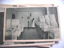 Duitsland Deutschland Allemagne Germany NRW Mettmann Haan St Josephs Hospital Kinderzimmer - Haan