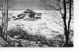 Restaurant Lägern-Hochwald - Sonstige & Ohne Zuordnung