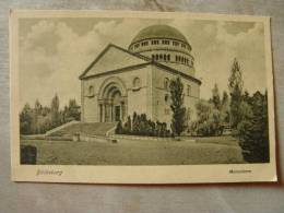 Bückeburg  D104283 - Bueckeburg