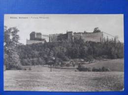 AK KÖNIGSTEIN I.Sa. Ca.1920 //  D*7499 - Königstein (Sächs. Schw.)