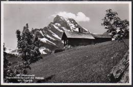 Braunwald - Braunwald