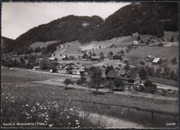 Furth B. Brunnadern - Brunnadern