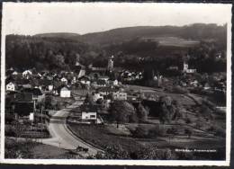 Rorbas Freienstein FA - Freienstein-Teufen