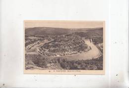 Delcampe - Z14043 Montherme Soucle De La Meuse      2 Scans - Montherme