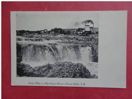 South Dakota > Sioux Falls  Ca 1910 Not Mailed        ---ref 910 - Sioux Falls