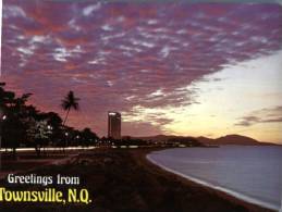 (666) Australia - QLD - Townsville - Townsville