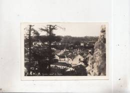 Z14135 Valkenburg Gezuen Vabaf De Ruine  2 Scans - Valkenburg