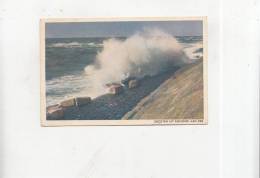 Z14180 Egmond Aan Zee    2 Scans - Egmond Aan Zee