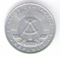GERMANIA 1 PFENNIG 1968 - 1 Pfennig