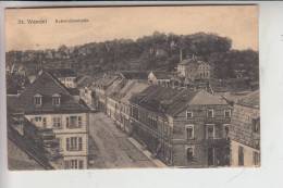 6690 SANKT WENDEL, Kelsweilerstrasse 1919 - Kreis Sankt Wendel