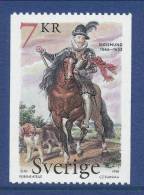 Sweden 1998 Facit # 2100. King Sigismund, See Scann, MNH (**) - Unused Stamps