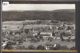 DISTRICT DE PAYERNE /// GRANGES ET MARNAND - TB - Marnand