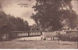 Neumünster - Neumünster