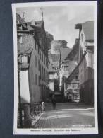 AK MONSCHAU Ca.1936 //  D*7561 - Monschau