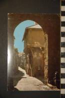 Delcampe - 12  MILLAU   PORTE DU VOULTRE  EDITIONS NOVE - Millau