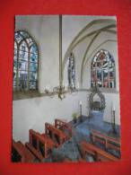 St.Viktorsdom Zu Xanten/Niederrhein - Xanten
