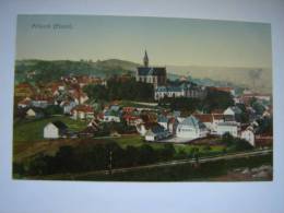 Altkirch - Altkirch