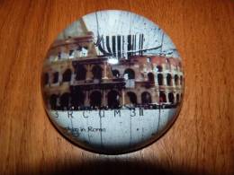 Presse Papier Rome - Paper-weights