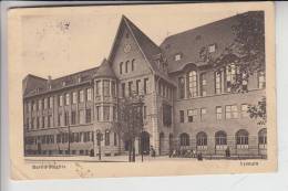 1000 BERLIN - STEGLITZ, Lyzeum1926 - Steglitz