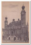 Venlo Stadhuis - Venlo