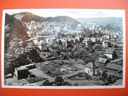 (2/7/11) AK "Idar" Stadt Der Edelsteine Um 1939 - Idar Oberstein