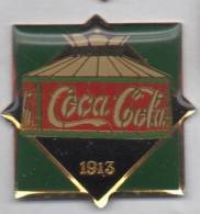 Coca Cola - Coca-Cola