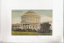 Z13666 Ickworth Building 1009   2 Scans - Andere & Zonder Classificatie