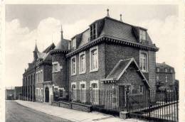 LANDENNE (5300) Maison De Repos ( Façade ) - Andenne