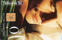 F 691 970	"O" POUR HOMME - 1996