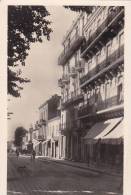 SETIF / RUE CARDINAL LAVIGERIE / EPA 31 - Sétif