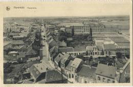 Herentals :   Panorama - Herentals