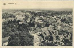 Herentals :  Panorama - Herentals