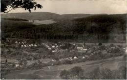 AK Bad König Im Odenwald, Gel 1964 - Bad Koenig