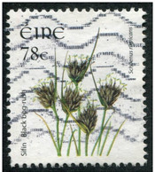 Pays : 242,3  (Irlande : République)  Yvert Et Tellier N° : 1754 (o) - Used Stamps