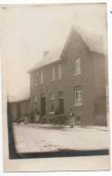 24141  -  Glons   1914 - Bassenge