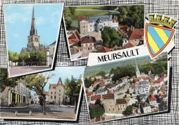 MEURSAULT MULTIVUES - Meursault