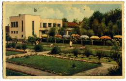 Kronach Bei Furth Drapeau Nazi - Kronach