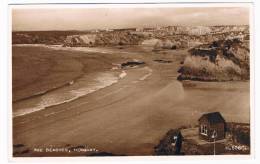 UK1667:   NEWQUAY : The Beaches - Newquay