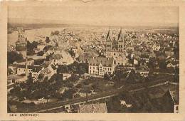 Avr13 414 : Andernach - Andernach