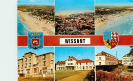 Réf : R-12-456 : Wissant - Wissant