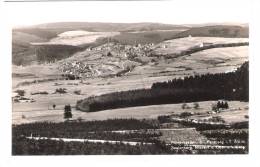 Deutschland - Römerkastell - Gr. Feldberg - Seelenberg - Nieder U.  Oberreifenberg - Schmitten - Taunus