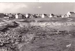 LESCONIL 29, LA PETITE PLAGE - Lesconil