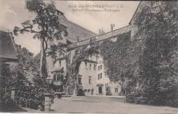 Michelstadt I.O. - Michelstadt